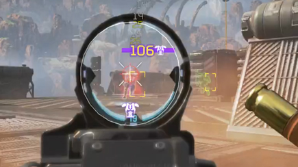 Apex Legends Чит