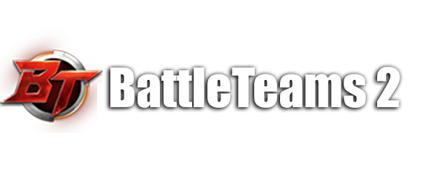 battleteams 2