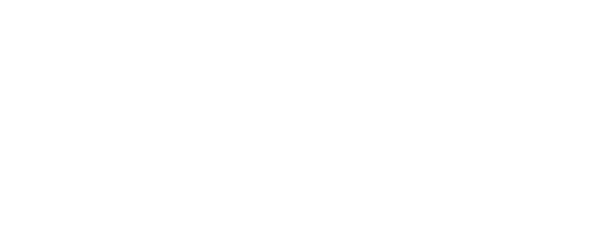 Deadlock