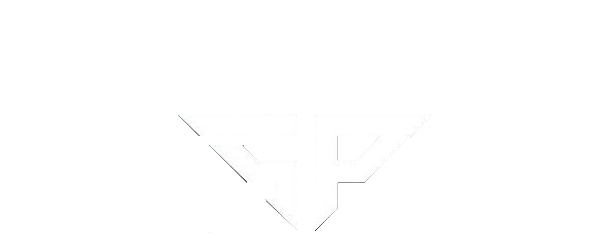 Super People