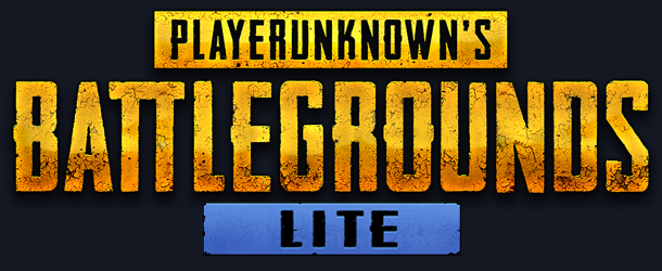 pubglite