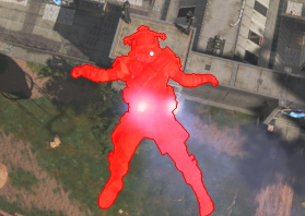 Apex Legends Чит