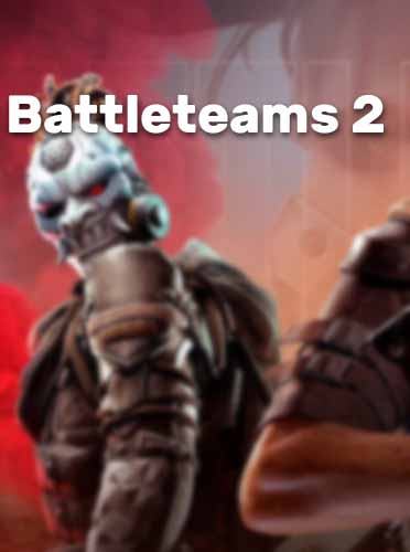 Battleteams 2