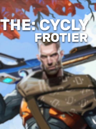 Приватный чит The Cycle Frontier