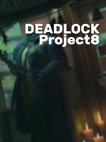 DedadLock