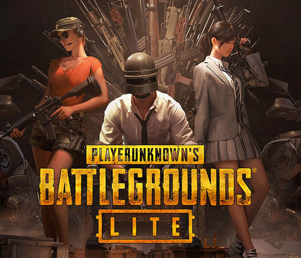 Yougame pubg читы