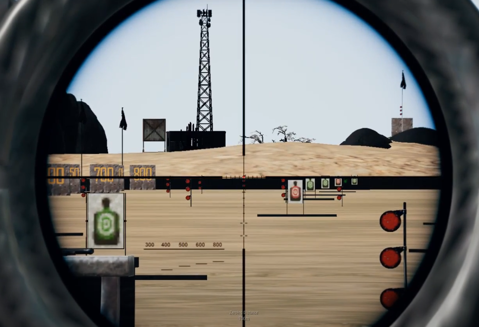 Pubg lite norecoil
