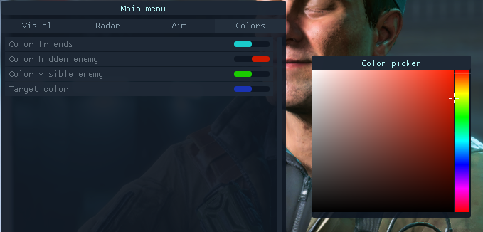 Crooked Arms Battlefield 6 Cheat 3