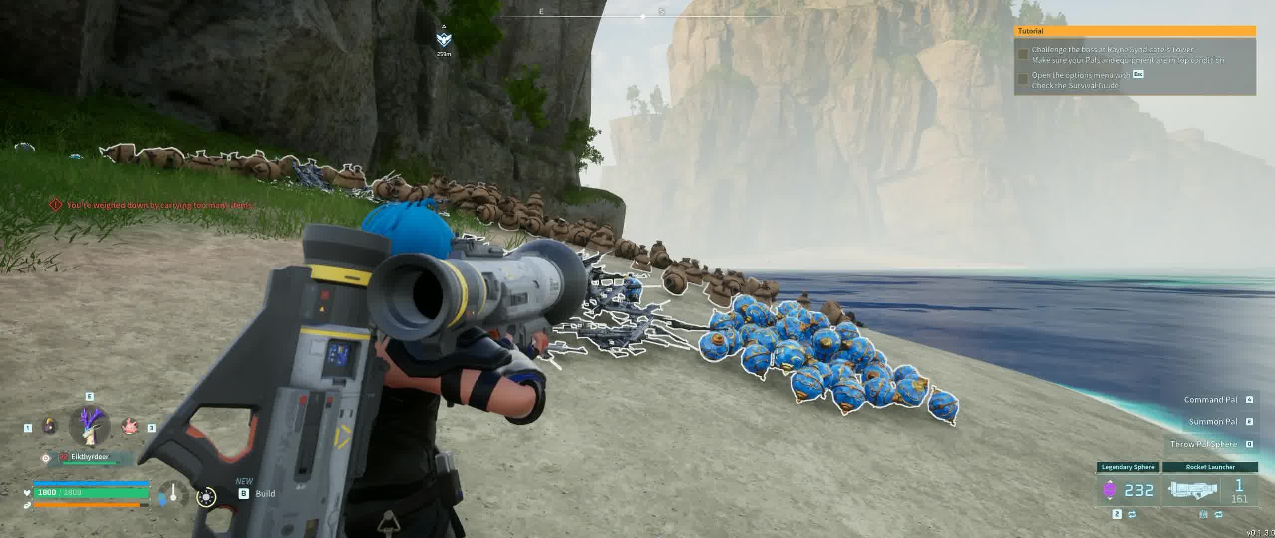 Private Cheat 4