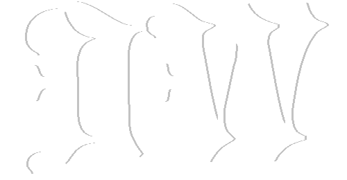 Dullwave