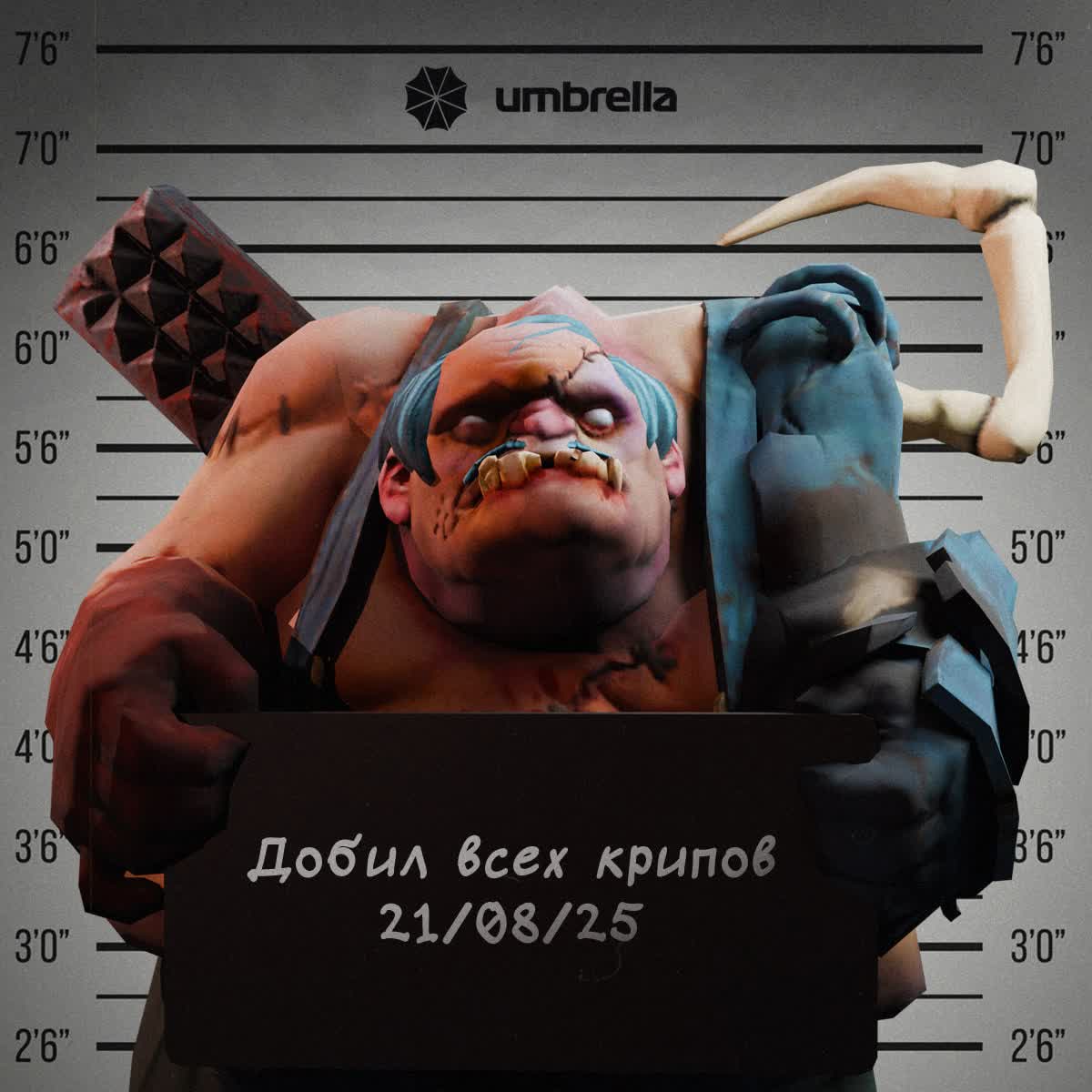 Massive Logic Overhaul, New Scripts, and Total Rework!