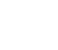 Unicore