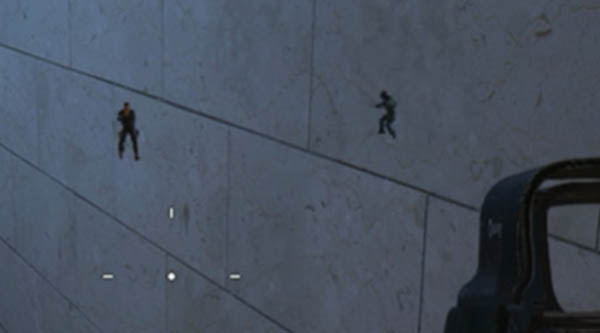 Chams Covcheg