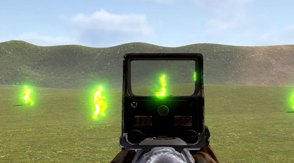 Hand Chams Rust Купить чит Phoenix RUST Chams — Безопасный Wallhack для Rust