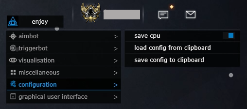 Warface Mason FULL