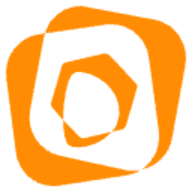 Developer