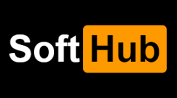 Spoofer RUST Soft HUB