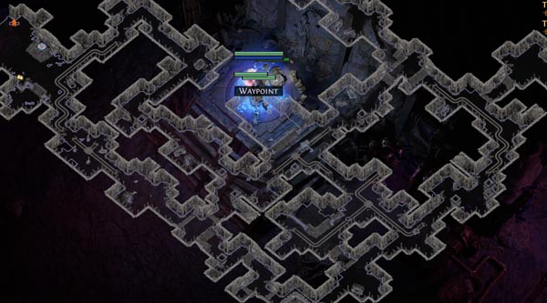 Path of Exile Phoenix