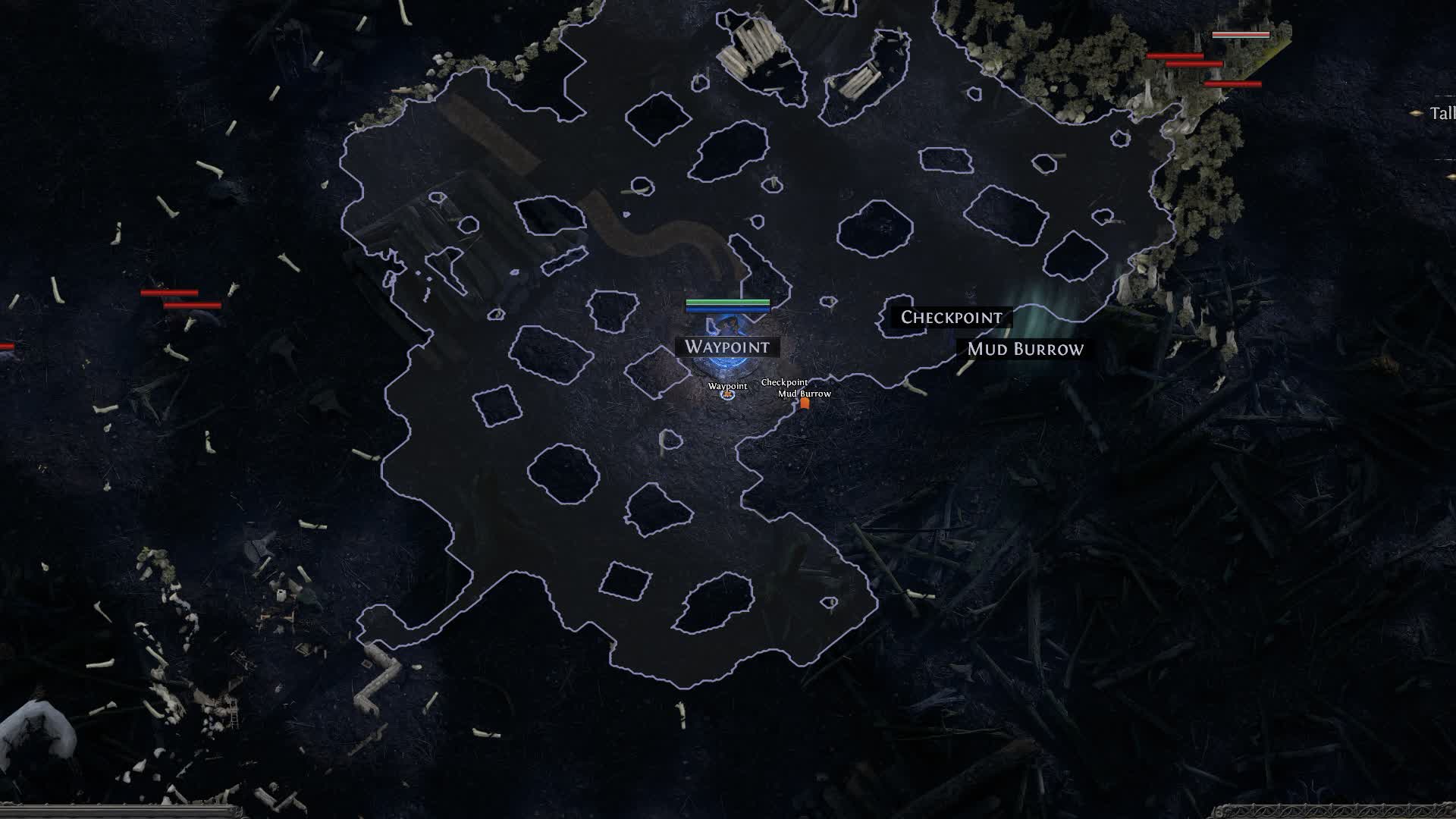 Cheat Path of Exile 2 Phoenix