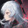 Duet Night Abyss