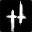 Hunt Showdown
