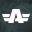 Arma Reforger