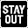 Stalker Online|Stay Out