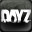 Dayz