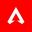 Apex Legends