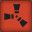 RUST Ultimate