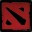 DOTA 2