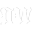 Dullwave