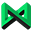 Matrix Internal RUST