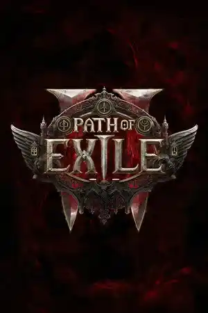 Path of Exile 2