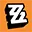 Zenless Zone Zero