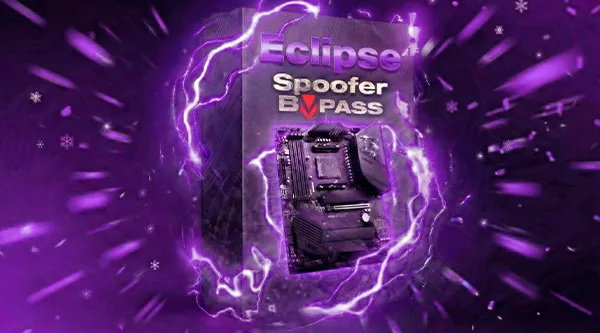 Valorant Spoofer + ByPass