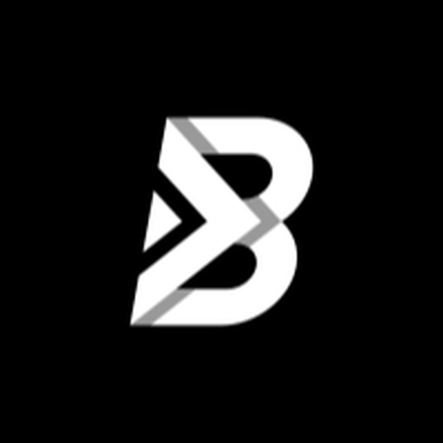 BlankLabs
