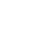 Nixware