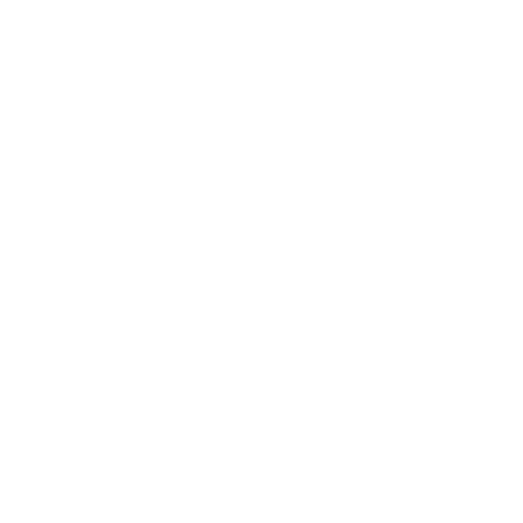 Nixware