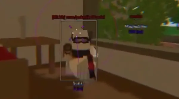 Ancient Unturned