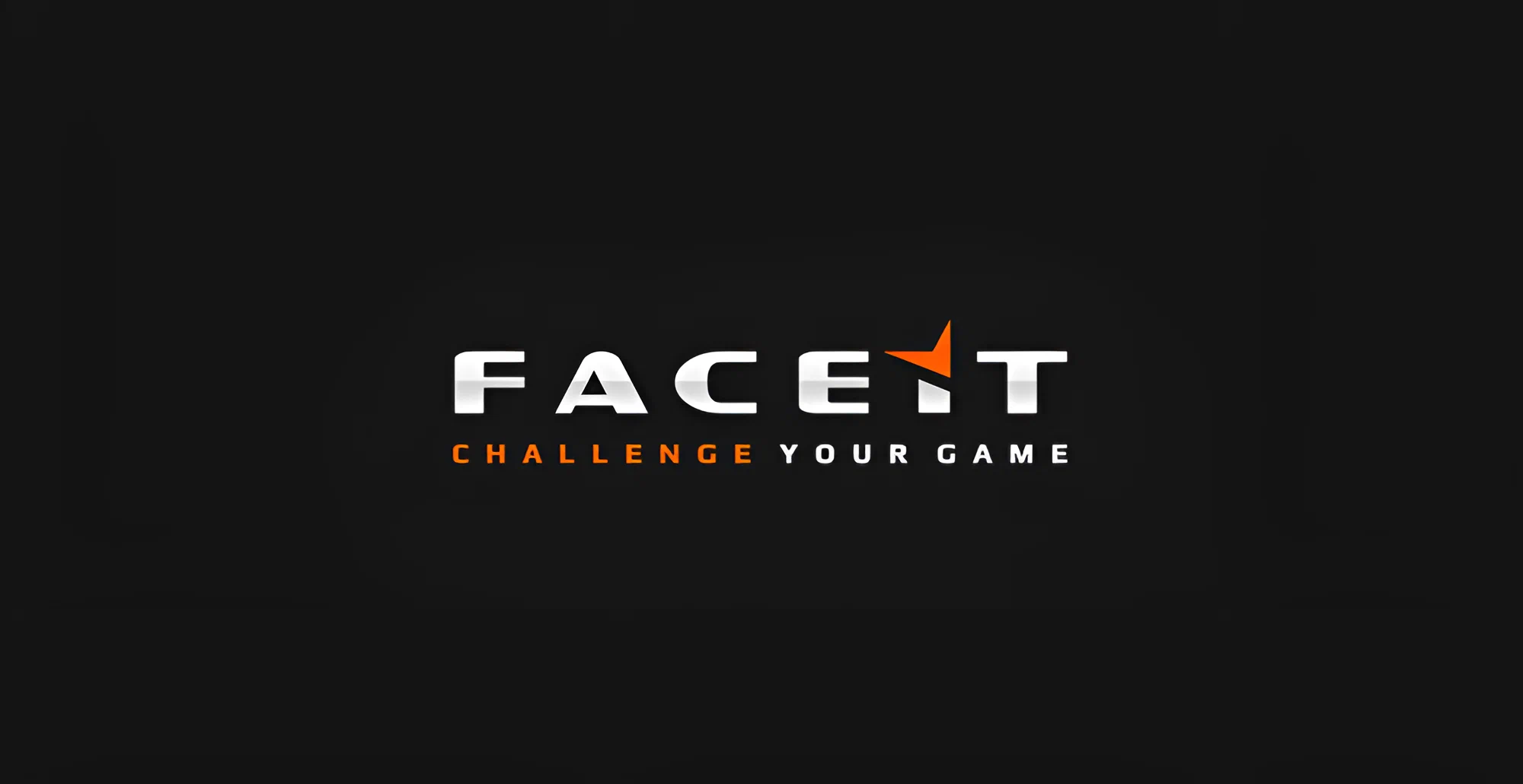 Lag Switch Faceit CS2