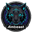Aimbeast