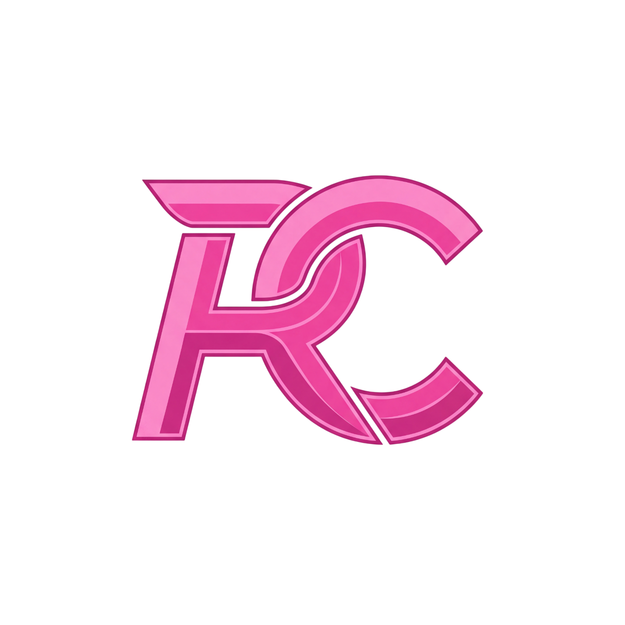Renthal