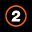 Division 2