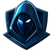 Stealth