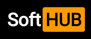 SOFT HUB