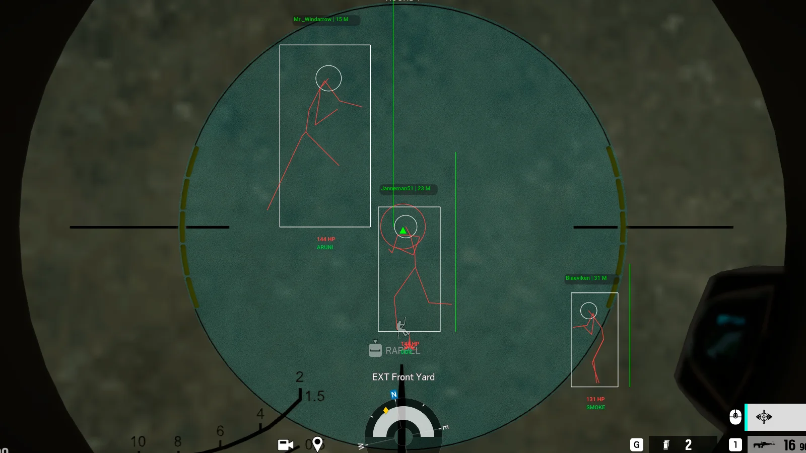 Скриншот 2