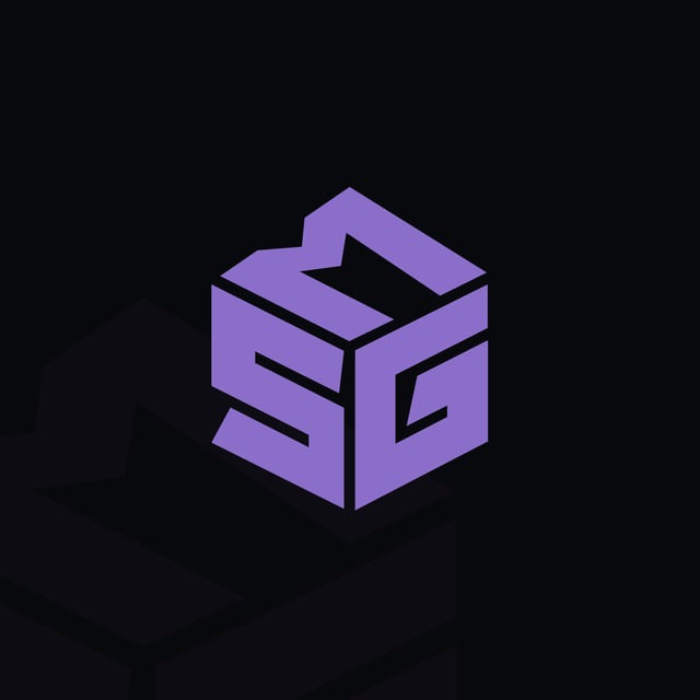 SMG