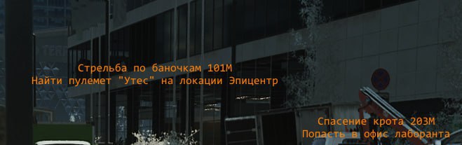 ✨ SMG Private: Умнее, удобнее, эффективнее!