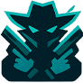 Riot Vanguard: почему античит Valorant так сложен